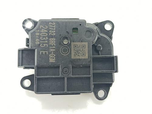 Elektronisk modul RENAULT AUSTRAL TCe 130 (HGM2) | BP29157540M83 