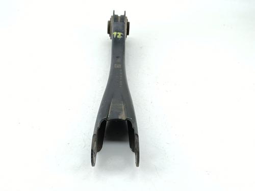 Left rear suspension arm VW ID.3 (E11, E12) Pro | BP37199981M14 - Image 4