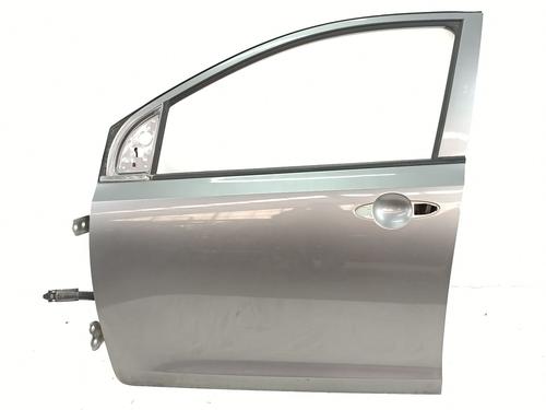 Used Left front door Left front door KIA PICANTO III (JA) 1.0 (69 hp) 33958873 33958873