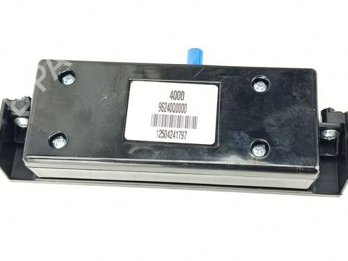 Used Electronic module Electronic module 36645523 36645523