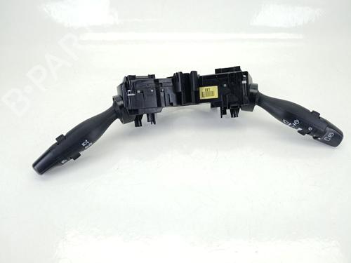 Switch KIA CARENS IV 1.7 CRDi | BP37997417I30 - Image 4