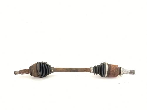 Used Left front driveshaft Left front driveshaft 39509936 39509936