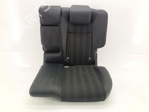 Siège arrière HONDA HR-V (RU) 1.5 (RU1) (130 hp) 31905093
