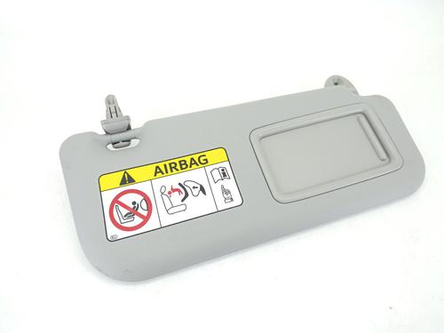 right-sun-visor-toyota-yaris-_p21_-_pa1_-_ph1_-2020-34701766 main image