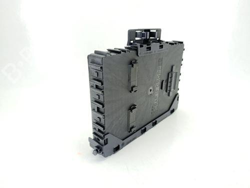 Fuse box FORD KUGA III (DFK) 2.0 EcoBlue mHEV | BP37074051E1 - Image 5