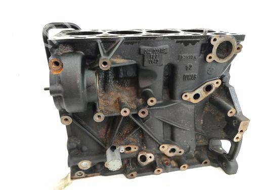 Other VW GOLF VII Variant (BA5, BV5) 1.6 TDI | BP29122897O1 