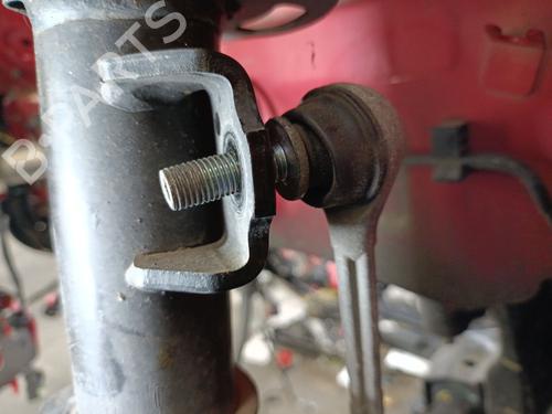 Anti roll bar FORD PUMA (J2K, CF7) 1.0 EcoBoost | BP35812818M96 - Image 8