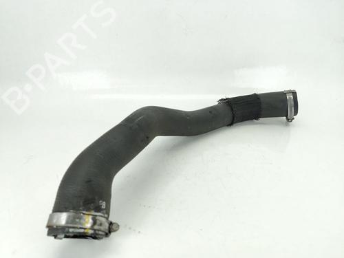 Used Pipe PEUGEOT 308 III (FB_, FH_, FP_, F3_, FM_) BlueHDi 130 (FBYHZL, FBYHZT) (131 hp) 27298182