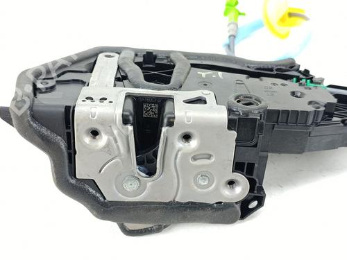 Venstre bagtil lås BMW 2 Active Tourer (U06) 218d | BP36993284C100 - Image 6