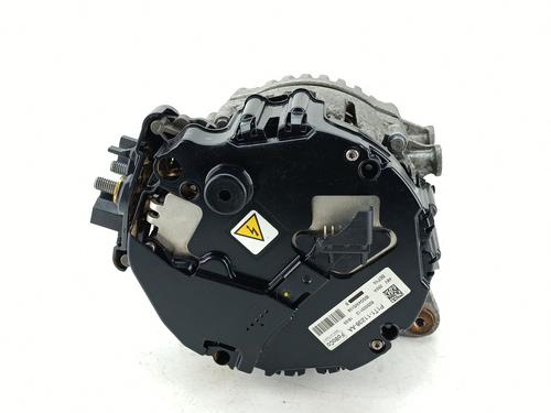 Alternator FORD PUMA (J2K, CF7) 1.0 EcoBoost | BP39956555M7 - Image 6