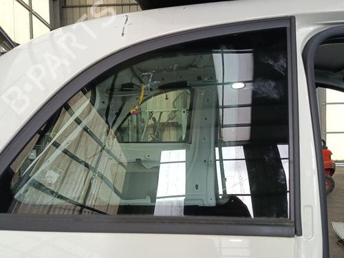 panel-rude-bagtil-hjre-fiat-500-312_-2007-32988746 main image