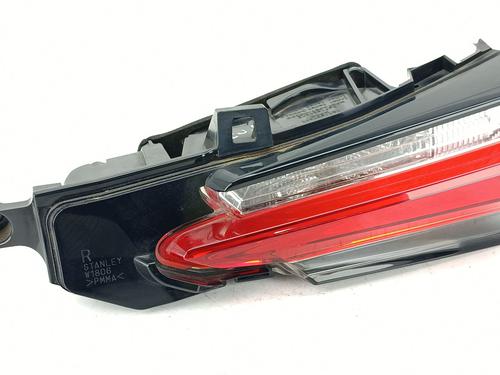 Used Right tailgate light LEXUS NX (_Z1_) 300h (AYZ10_) (155 hp) 29708090