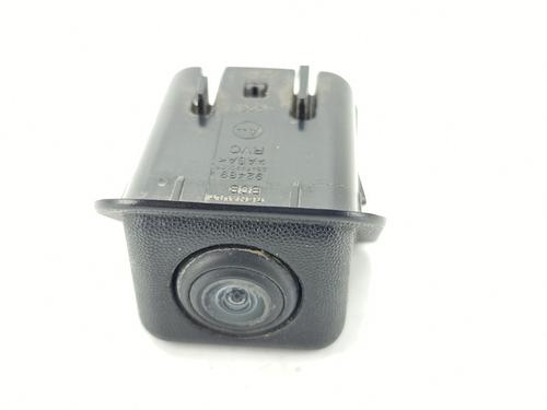 Used Camera RENAULT AUSTRAL TCe 130 (HGM2) (131 hp) 29071196