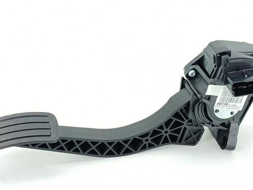 Pedal PEUGEOT 308 II (LB_, LP_, LW_, LH_, L3_) 1.2 THP 130 (131 hp) 31019027