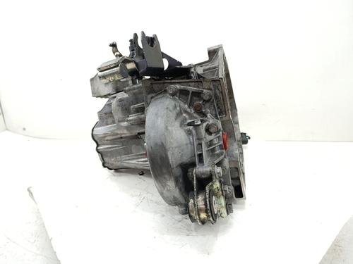 Gearbox CITROËN JUMPER II Van 2.2 BlueHDi 140 | BP38436240M3 - Image 3