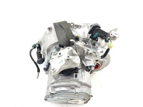 Gearbox CITROËN C4 III (BA_, BB_, BC_) 1.2 PureTech 130 (BAHNSA, BAHNSB) | BP40531892M3 - Image 5