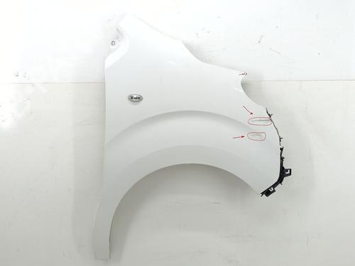 right-front-fenders-citroen-jumpy-iii-van-v_-2016-40035936 main image