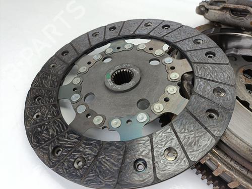 Other RENAULT MEGANE IV Hatchback (B9A/M/N_) | BP26554325O1 - Image 2