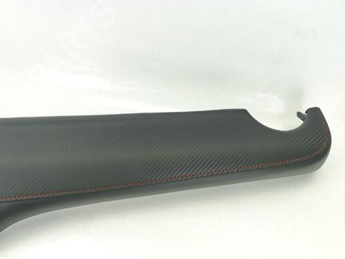 Andre MG MG ZS SUV (AZS1) 1.5 VTi | BP28022865O1