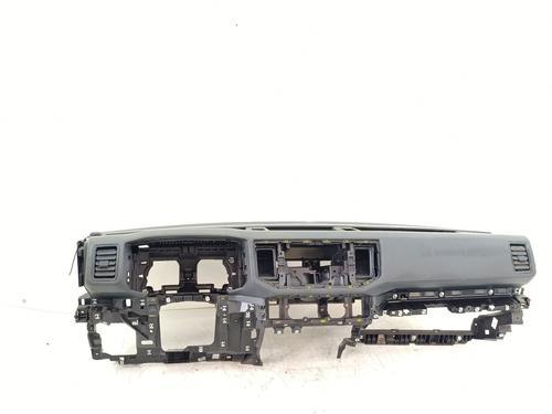 Dashboard VW CRAFTER Van (SY_, SX_) 2.0 TDI FWD (SYB, SYC, SYD) | BP39951226C46 - Image 7
