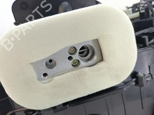 Heater matrix box RENAULT CAPTUR II (HF_) TCe 90 (HFM6) | BP29633977M61 