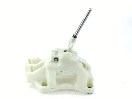 Used Gear lever KIA CEED Sportswagon (CD) 1.0 T-GDI (120 hp) 29604399