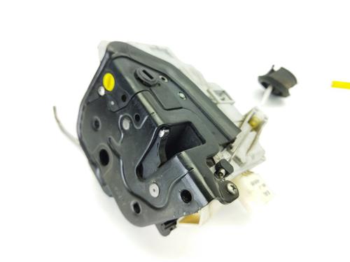 Used Rear left lock Rear left lock AUDI A4 B7 Avant (8ED) 2.0 TDI 16V (140 hp) 8945402 8945402