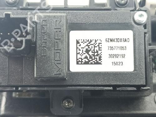 Switch JEEP COMPASS (MP, M6, MV, M7) 1.3 Hybrid 4x4 | BP40260718I30 - Image 10