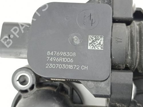 Egr BMW 2 Active Tourer (U06) 218d | BP36993611M69 - Image 3