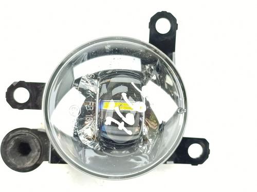 Used Left front fog light OPEL MOKKA 1.2 (76) (131 hp) 28193713