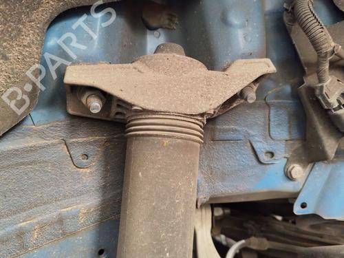 Left rear shock absorber RENAULT AUSTRAL TCe 130 (HGM2) | BP30103562M18