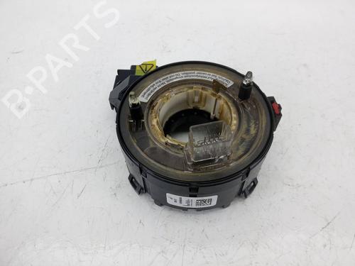 Squib airbag AUDI A3 Sportback (8PA) 2.0 TDI 16V | BP13347629C102 