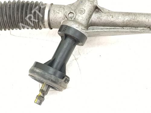 Steering rack HYUNDAI i20 III (BC3, BI3) 1.0 T-GDI | BP39381655M22 - Image 10