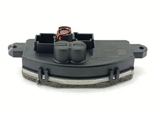 Heater resistor BMW 1 (F40) 118 d | BP38263135M108 - Image 3