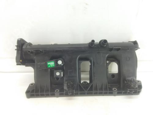 Used Intake manifold RENAULT MEGANE IV Hatchback (B9A/M/N_) [2015-2025]  26554281