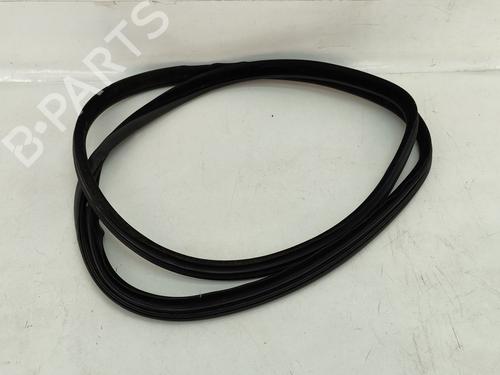Used Rubber door seal LAND ROVER RANGE ROVER EVOQUE (L538) [2011-2019]  27398942