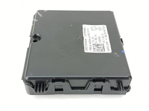 Electronic module RENAULT CLIO IV (BH_) 0.9 TCe 90 (BHNF, BHMA, BHMH, BHJK, BHJR) | BP36993748M83 - Image 3