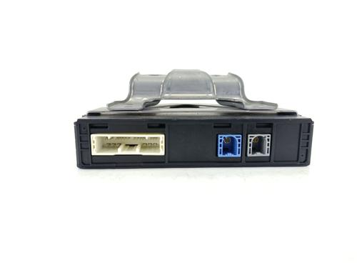 Electronic module TOYOTA COROLLA Hatchback (_E21_, _EA1_, _EH1_) 1.8 Hybrid (ZWE211) | BP31924647M83