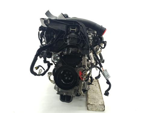 Engine PEUGEOT 308 II (LB_, LP_, LW_, LH_, L3_) 1.2 THP 130 | BP31010233M1