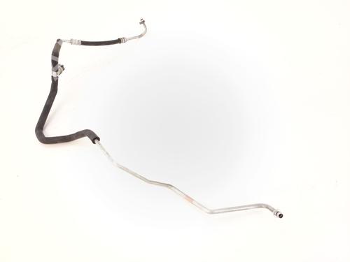 AC pipe MAZDA CX-3 (DK) 2.0 SKYACTIV-G (DK5W, DK6W) | BP36433636M126 - Image 3