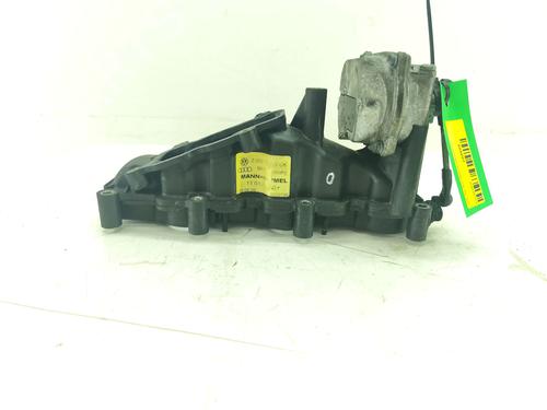 Used Intake manifold VW TOUAREG (7LA, 7L6, 7L7) 3.0 V6 TDI (225 hp) 30105953