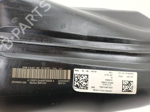 Benzintank BMW 2 Active Tourer (U06) 218d | BP36993328C62 - Image 4
