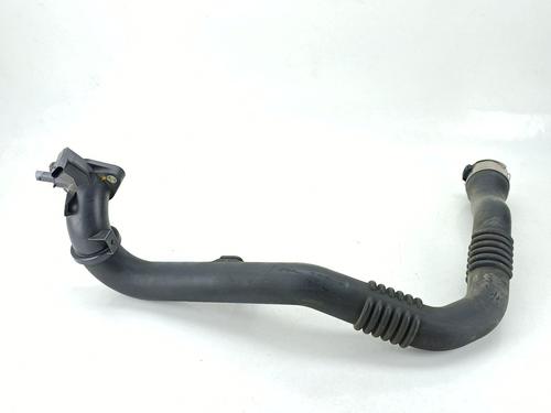 Rør Rør NISSAN MICRA V (K14) 1.0 IG-T 100 (101 hp) 39746883 39746883