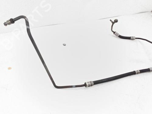 Other FIAT DUCATO Platform/Chassis (250_) 180 Multijet 3,0 D | BP36993700O1 - Image 2