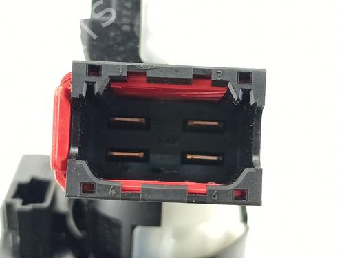 Ignition barrel RENAULT EXPRESS Box Body/MPV | BP36562063M48 - Image 10