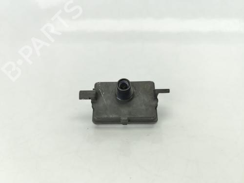 Camera AUDI Q7 (4MB, 4MG, 4MQ) 60 TFSI e quattro | BP27888376E14 