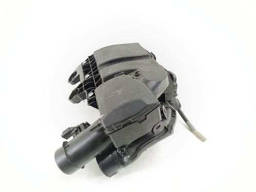 Støtte TOYOTA PROACE Van (MDZ_) 1.5 D4d (MDZ1) | BP39552341C155 - Image 3