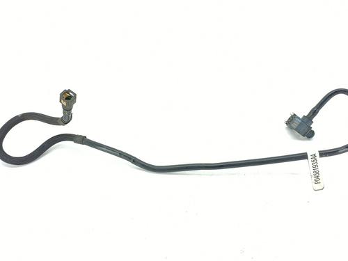 Sensore elettronico JEEP COMPASS (MP, M6, MV, M7) 1.6 CRD (120 hp) 30642185