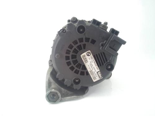 Alternator BMW 1 (E87)  | BP9708349M7 