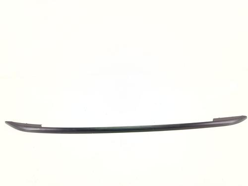 Used Roof bar SEAT ARONA (KJ7, KJP) 1.0 TSI (95 hp) 32067818